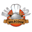 Catering Milecook